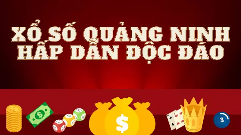 du-doan-xo-so-Quang-Ninh-hap-dan-doc-dao