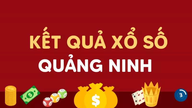du-doan-xo-so-Quang-Ninh