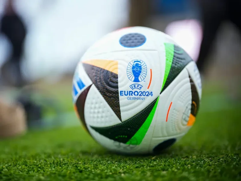 Tìm hiểu về giải đấu Euro UEFA là gì?