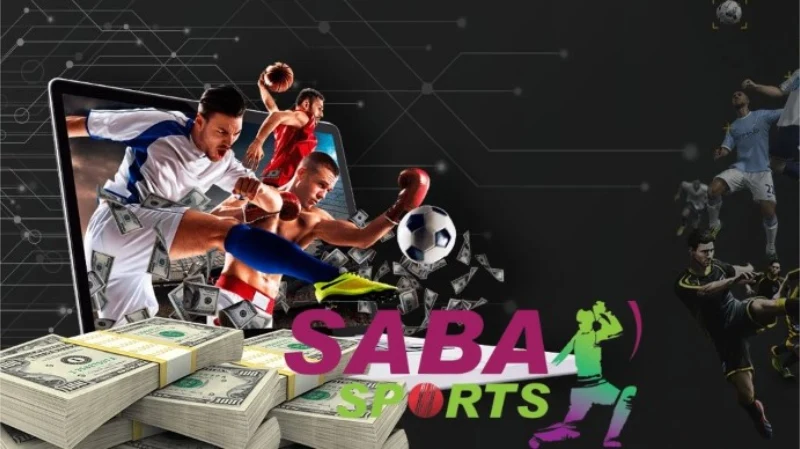 Giải mã khái niệm bóng đá SABA là gì?